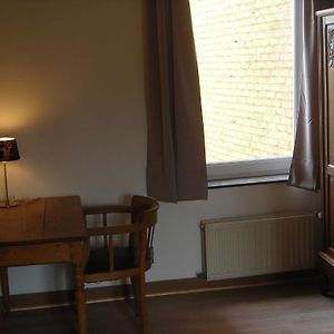 Double Kamer